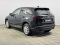 2013 Mazda CX-5 I, чёрный - вид 1