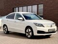 2024 Evolute i-Pro, белый, 1999990 рублей
