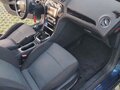 2008 Ford Mondeo IV, синий, 480000 рублей - вид 6