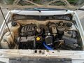 2011 Lada (ВАЗ) 2114, белый, 250000 рублей - вид 7