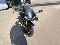 2026 CFMoto 750SR-S, чёрный, 760000 рублей - вид 3