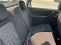 2026 Lada (ВАЗ) Granta I Рестайлинг, белый, 1068000 рублей - вид 4