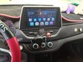 2018 Baojun 310 I, белый - вид 7
