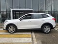 2026 Haval Jolion I Рестайлинг 2, белый, 2499000 рублей - вид 4