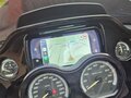 2020 Harley-Davidson Road Glide Limited, чёрный, 1850000 рублей - вид 6