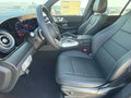 2026 Mercedes-Benz GLS 450 d II (X167) Рестайлинг 2, чёрный, 20000000 рублей - вид 7