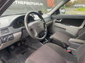 2010 Lada (ВАЗ) Priora I, чёрный - вид 8