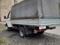 2003 ГАЗ ГАЗель (3302), белый, 550000 рублей - вид 5
