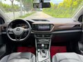 2023 Volkswagen Tharu I, белый, 1698029 рублей - вид 8