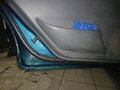 1999 Mazda 323 VI (BJ), зелёный, 130000 рублей - вид 9