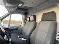 2024 ГАЗ ГАЗель Next, белый, 2799000 рублей - вид 10