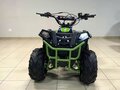 2026 Motax Grizlik, белый, 76000 рублей - вид 1