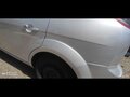 2010 Ford Focus II Рестайлинг, серебристый, 600000 рублей - вид 3