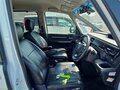 2018 Honda Stepwgn Spada V Рестайлинг, белый - вид 8
