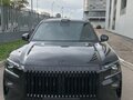 2026 Zeekr 8X 70 kWh, чёрный, 12450000 рублей - вид 2
