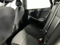2014 Hyundai Solaris I, бежевый, 1310000 рублей - вид 10