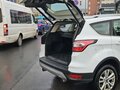 2016 Ford Kuga II Рестайлинг, белый, 1325000 рублей - вид 6