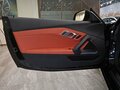 2025 BMW Z4 20i III (G29) Рестайлинг, чёрный, 6850000 рублей - вид 8