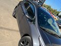 2013 Kia Ceed II, серый - вид 2