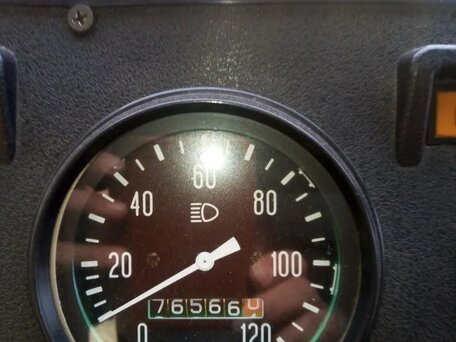 2006 ГАЗ 3309, белый, 849999 рублей, вид 4