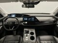 2023 Changan UNI-K, чёрный, 2500000 рублей - вид 3