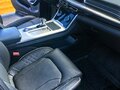 2022 Exeed VX I, серый, 2650000 рублей - вид 7