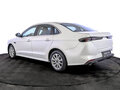 2024 Kaiyi E5, жёлтый, 800000 рублей - вид 6