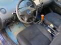 2008 Geely MK I, синий, 65000 рублей - вид 5