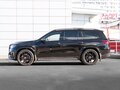2024 Mercedes-Benz GLS 580 II (X167) Рестайлинг, чёрный, 15990000 рублей - вид 7