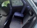 2005 Lada (ВАЗ) 2110, серебристый, 65000 рублей - вид 6