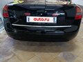 1998 Audi A6 II (C5), чёрный, 498000 рублей - вид 4