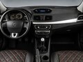2012 Renault Fluence I, чёрный, 629000 рублей - вид 6
