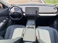 2025 Arcfox T1, голубой, 1580000 рублей - вид 10