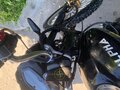 2022 Мотоальфа A3, чёрный, 45000 рублей - вид 5