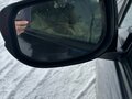 2009 Honda Insight II, фиолетовый, 900000 рублей - вид 7