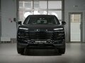 2026 Jetour Dashing I, чёрный, 2949900 рублей - вид 1