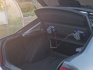 2007 Skoda Octavia I (A4) Рестайлинг, серый, 315000 рублей, вид 3