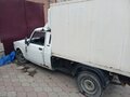 2007 LADA (ВАЗ) ВИС 2345, белый, 200000 рублей - вид 3