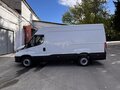 2020 Iveco Daily, белый, 3700000 рублей - вид 5