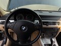 2005 BMW 3 серии 320i V (E90/E91/E92/E93), чёрный, 650000 рублей - вид 5