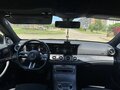 2020 Mercedes-Benz E-Класс 200 V (W213, S213, C238) Рестайлинг, чёрный - вид 11