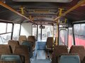2008 ПАЗ 3205, белый, 800000 рублей - вид 5