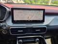 2020 Geely Coolray I, красный, 1800000 рублей - вид 10