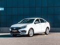 2026 Lada (ВАЗ) Vesta I Рестайлинг (NG), белый, 1785000 рублей