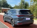 2022 Wuling Victory, синий, 1130000 рублей - вид 3