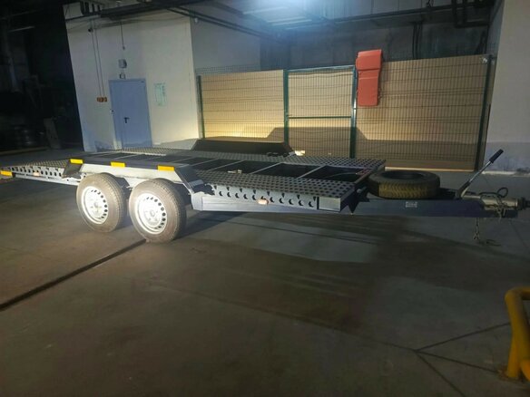 2023 Спектр SP012TR, серый, 860000 рублей