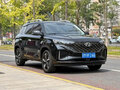 2022 Hyundai ix35 II Рестайлинг, бежевый, 1276000 рублей