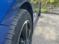 2014 Kia Cerato III, синий - вид 5