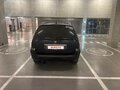 2007 Peugeot 307 I Рестайлинг, синий, 500000 рублей - вид 5