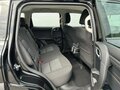2026 Haval Dargo I Рестайлинг, чёрный, 3499000 рублей - вид 9